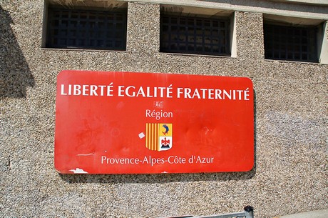 salon-de-provence