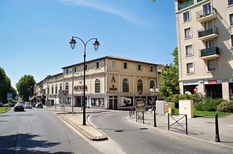 salon-de-provence