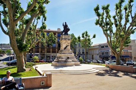 salon-de-provence