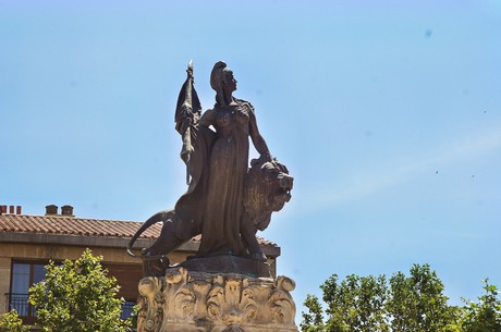 salon-de-provence