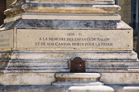 salon-de-provence