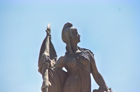 salon-de-provence