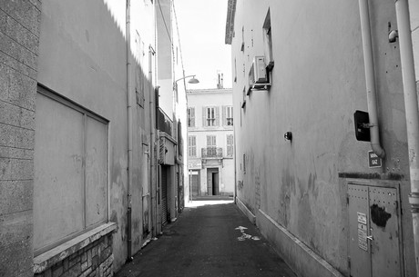 salon-de-provence