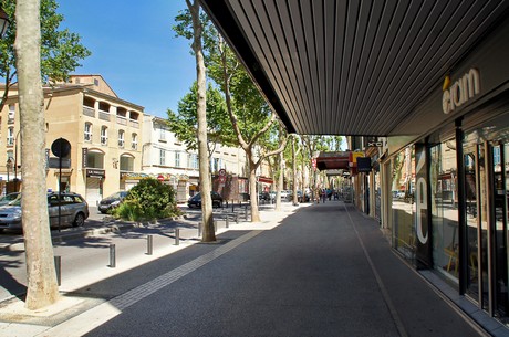 salon-de-provence