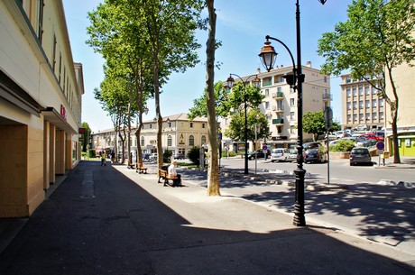 salon-de-provence