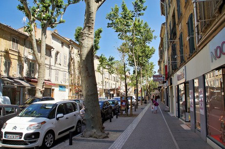 salon-de-provence