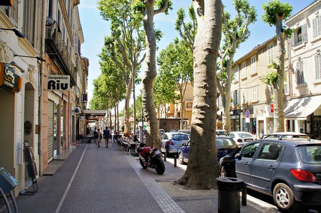 salon-de-provence