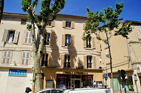 salon-de-provence