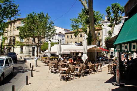 salon-de-provence
