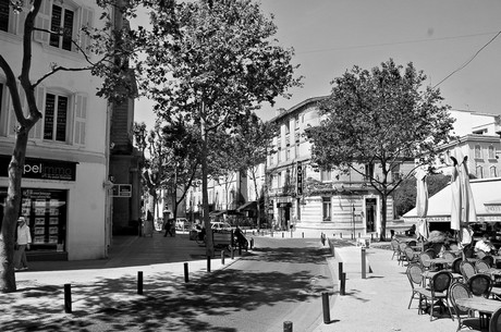 salon-de-provence