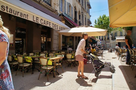 salon-de-provence