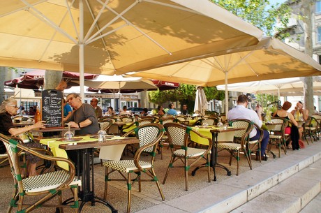 salon-de-provence