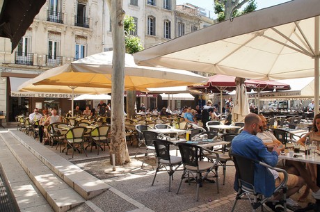 salon-de-provence