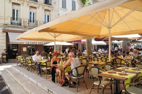 salon-de-provence