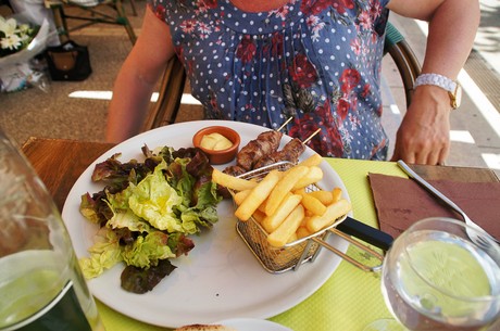 salon-de-provence