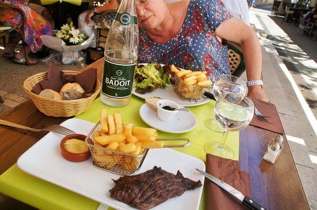 salon-de-provence