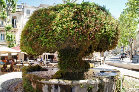 salon-de-provence