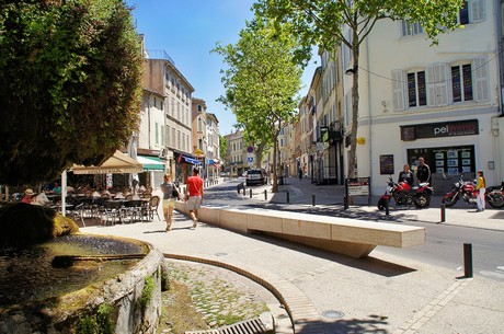 salon-de-provence