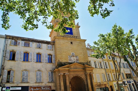 salon-de-provence