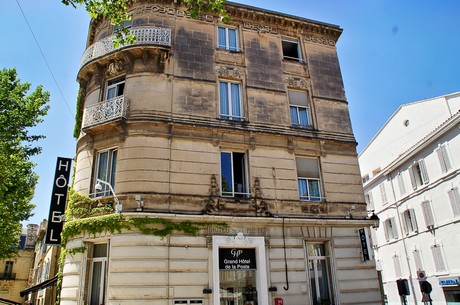 salon-de-provence