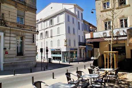 salon-de-provence