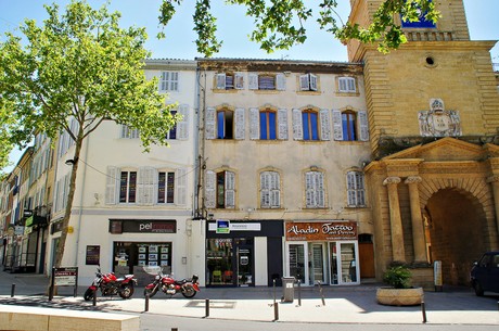 salon-de-provence