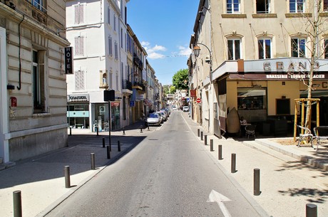 salon-de-provence