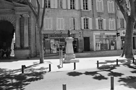 salon-de-provence
