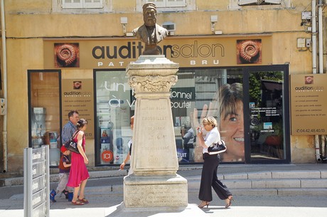 salon-de-provence
