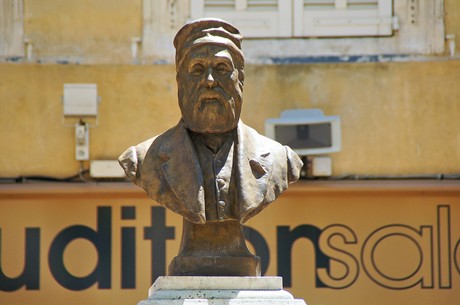 salon-de-provence