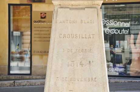 salon-de-provence