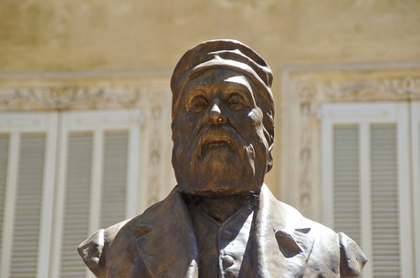 salon-de-provence