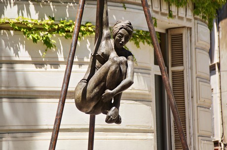 salon-de-provence