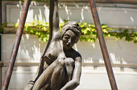 salon-de-provence