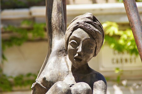 salon-de-provence