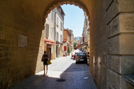 salon-de-provence