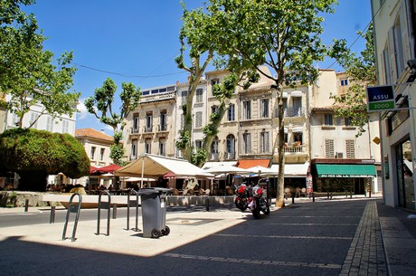 salon-de-provence