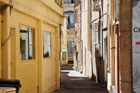 salon-de-provence