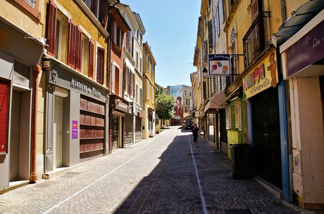 salon-de-provence