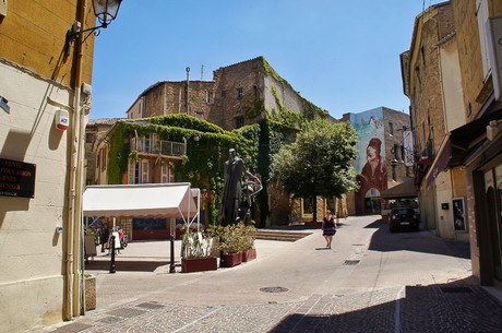 salon-de-provence
