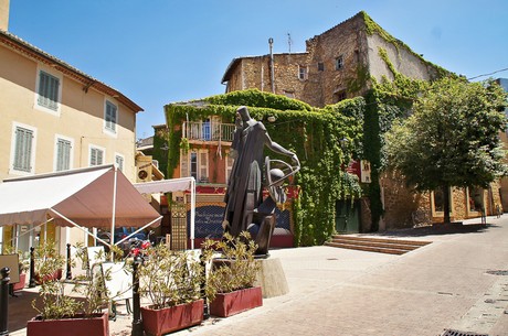 salon-de-provence