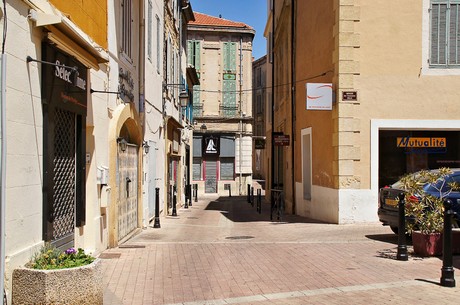 salon-de-provence