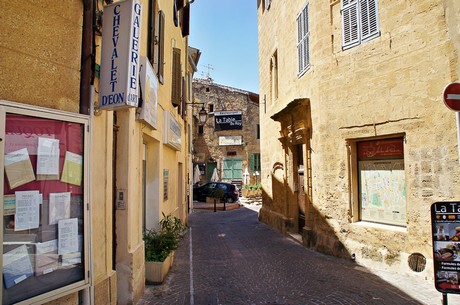 salon-de-provence