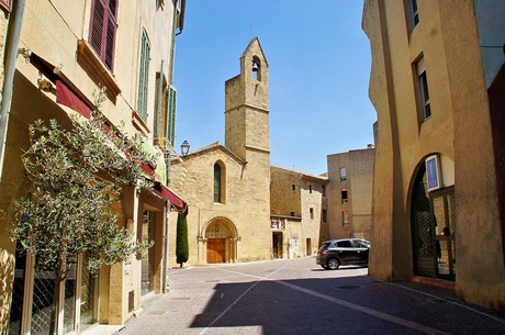 salon-de-provence