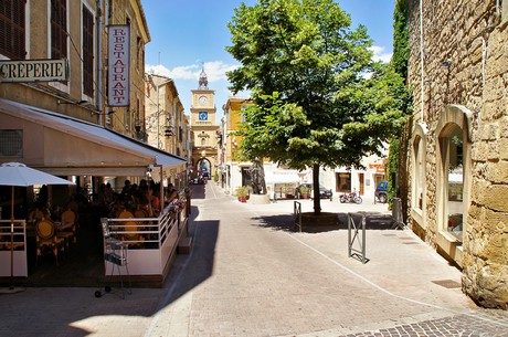 salon-de-provence