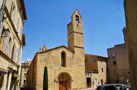 salon-de-provence