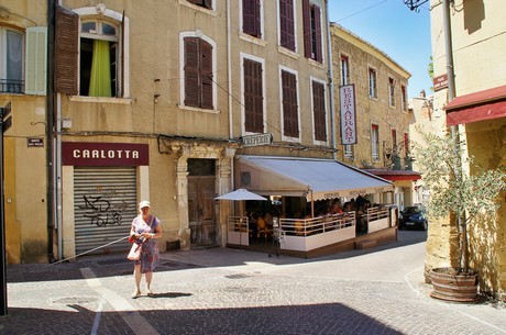 salon-de-provence