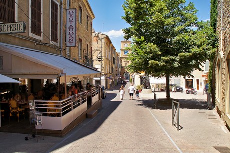 salon-de-provence