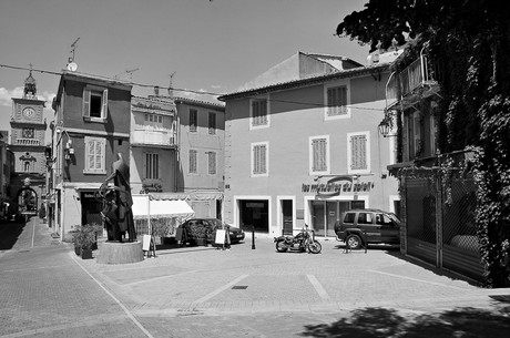 salon-de-provence