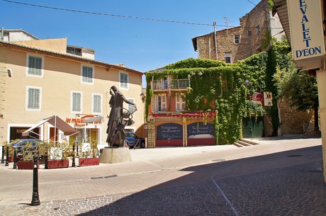 salon-de-provence